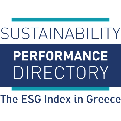 sustainability performance directory