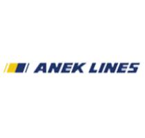 ANEK LINES