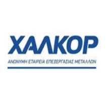ΧΑΛΚΟΡ