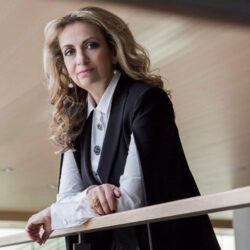 kounenaki_F458852518-1